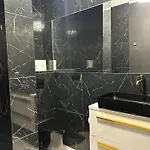 Gryf W Centrum Szczecina Parking By Stayly Apartmán Štetín